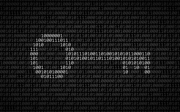 幽灵的威胁野豺仍然稀有且被瞄准 媒体